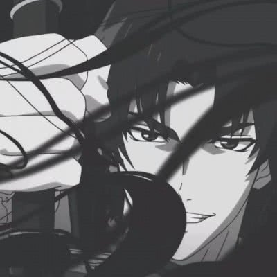 浪姐直播 AI造不出这些