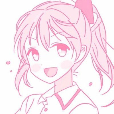 日本超市大抢购