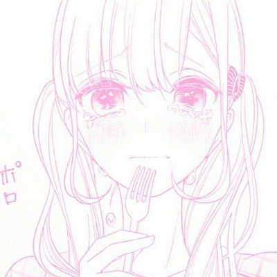 长鹰8成功首飞