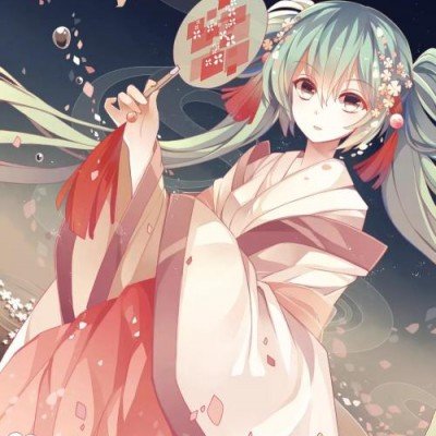 新婚男子打赏主播87万 法院：非赠与