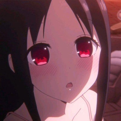 严浩翔回应演唱会哭了